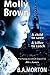 Molly Brown (Mrs Jones, #2)
