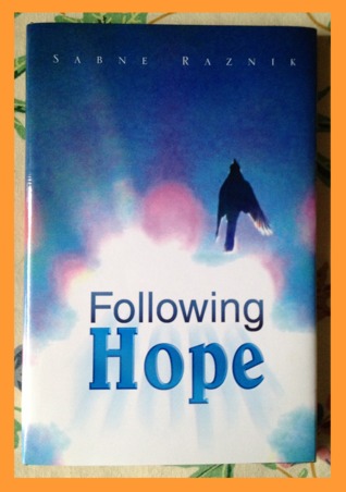 Following Hope