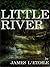 Little River