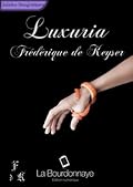 Luxuria