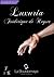 Luxuria (Luxuria #1)