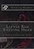 Little Red Rotting Hood (A ...
