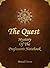 The Quest: Mystery of the P...