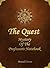 The Quest: Mystery of the Professor's Notebook