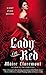 Lady in Red (Mad Passions, #2)