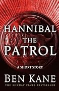 Hannibal: The Patrol