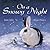 On a Snowy Night
