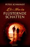 Flüsternde Schatten