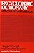 Encyclopedic Dictionary of ...