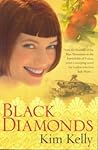 Black Diamonds