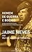 Jaime Neves