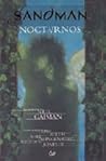 Sandman: Nocturnos