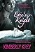 Evie's Knight (The Knight Series, #1)
