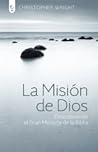 La misión de Dios