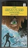 The Great Flood M...