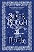 The Silver Bough
