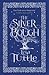 The Silver Bough