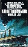 A Night to Remember