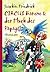 Amanda X. Circus Barone und der Fluch des Papageis by Joachim Friedrich