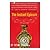 The instant epicure cookbook by Lillian Langseth-Christensen