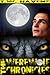 The Werewolf Chronicles