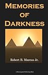Memories of Darkness