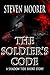 The Soldier's Code