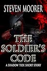 The Soldier's Code
