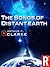 The Songs Of Distant Earth by Arthur C. Clarke