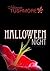 Halloween Night (Crucifox, #0.3)
