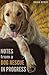 Notes from a Dog Rescue in ...