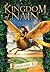 Kingdom of Nain (The Kingdom Trilogy, #1)