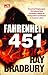 Fahrenheit 451