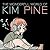 The Wonderful World of Kim ...