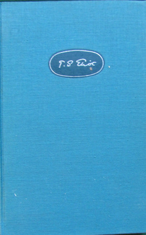 The Complete Poems and Plays