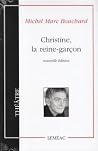 Christine, la rei...