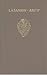 Layamon's Brut Vol 1 (lines...