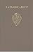 Layamon's Brut Vol 1 (lines 1-8020) & Vol 2 by Layamon