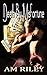 Death by Misfortune (Bill T...