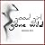 Good Girl Gone Wild: When Lust Turns to Passion (Good and Wild, #1)