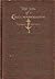 The Log of a Circumnavigator: Being a Series of Informal Narratives Descriptive of a Trip around the World