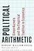 Political Arithmetic: Simon Kuznets and the Empirical Tradition in Economics