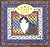 Cameo Cats by Isabelle Brent