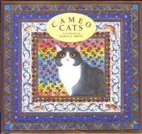 Cameo Cats