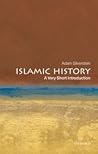 Islamic History: ...