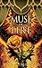 Muse of Fire