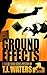 Ground Effects (The Suicide...