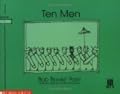 Ten Men