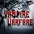 Vampire Warfare (The Coven)