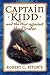 Captain Kidd and the War Against the Pirates